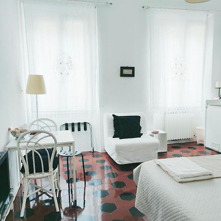 Lucretia House Hotel Флоренция Екстериор снимка